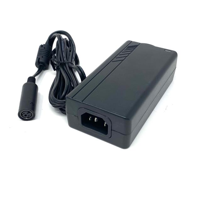 GS-1245(R) GlobTek, Inc.
