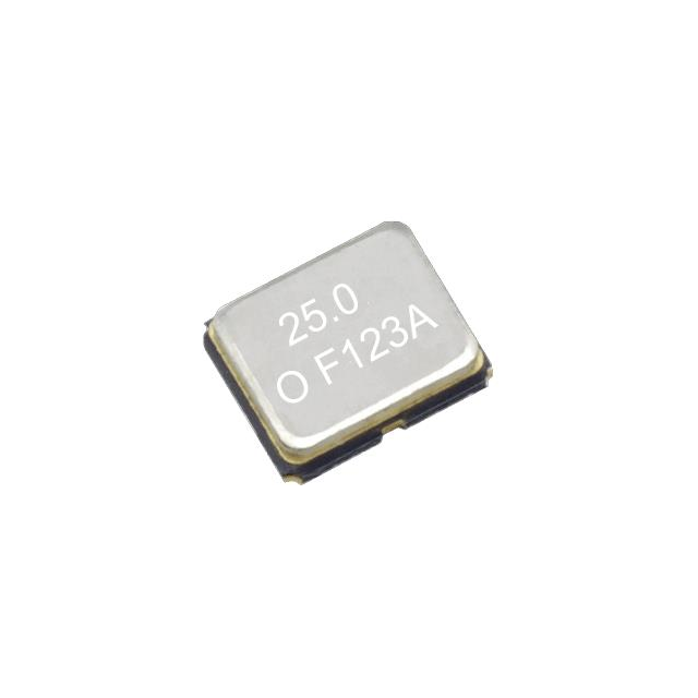 SG-210STF 27.0000ML5 EPSON