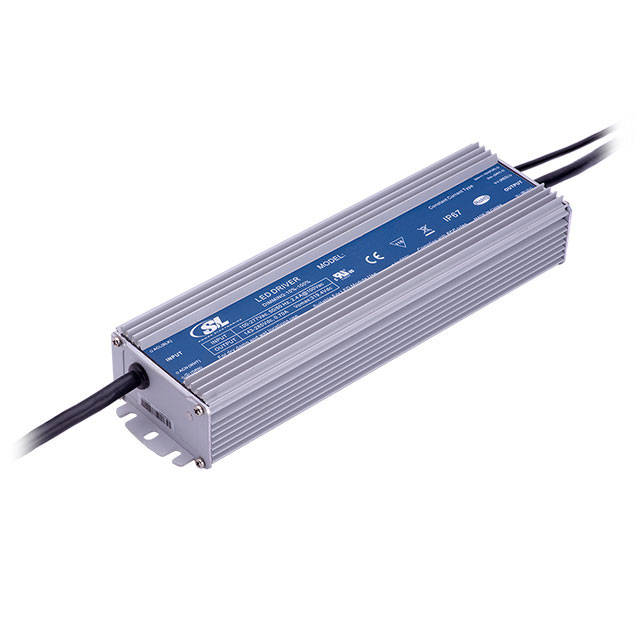 LE200S70CD SL POWER / Advanced Energy