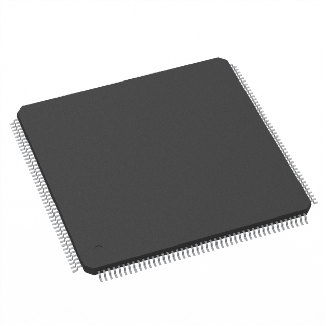 CYT4BB8CEBQ1AEEGS Infineon Technologies
