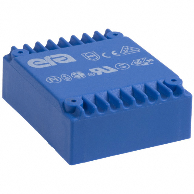 BV030-6941.0 Pulse Electronics