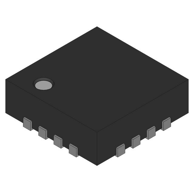 LTC2847CUHF#PBF Linear Technology
