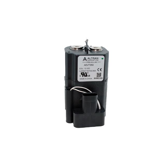 AEVT350-C Altran Magnetics, LLC