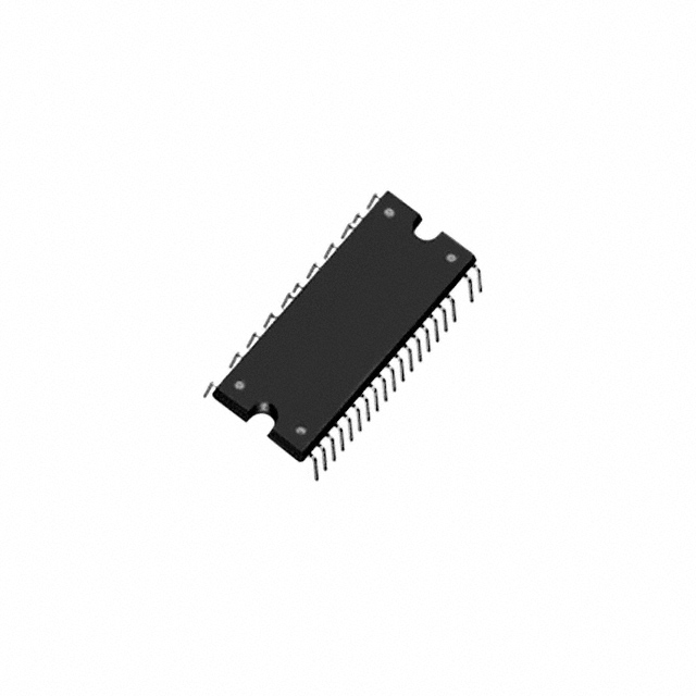 SIM6813M Sanken Electric USA Inc.