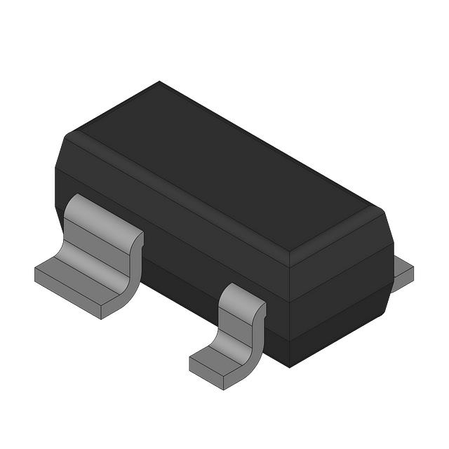 MAX6430ORUS-T Analog Devices Inc./Maxim Integrated