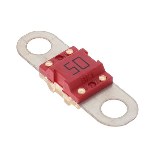 142.7010.5502 Littelfuse Inc.
