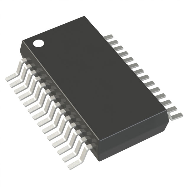 QT140-ASG Microchip Technology