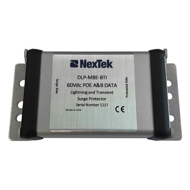 DLP-GBE-BTI NexTek