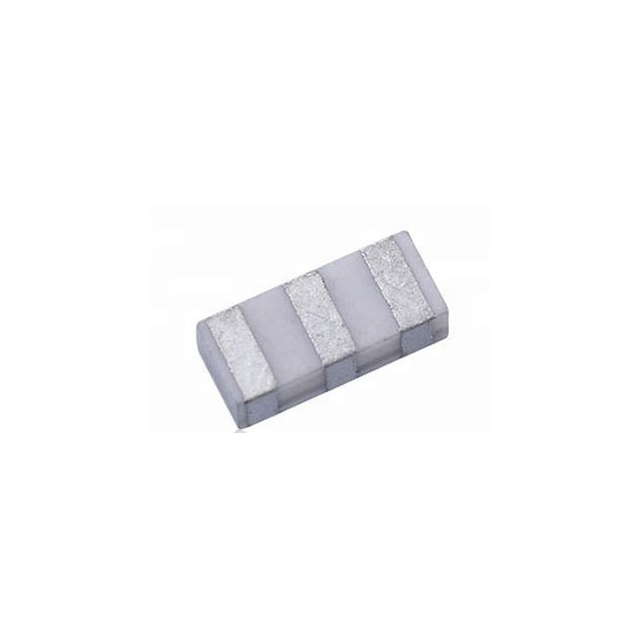 ECS-CTE-10.00-33-TR ECS Inc.