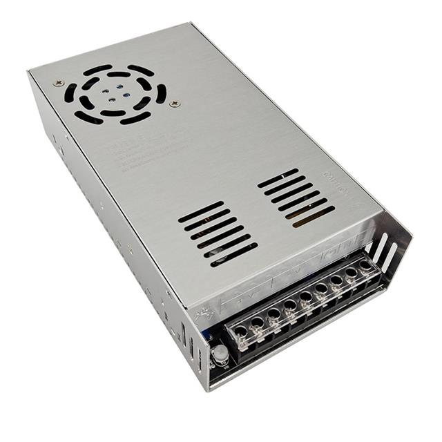 Switching Power Supply ALRS12V30AT Analog Technologies