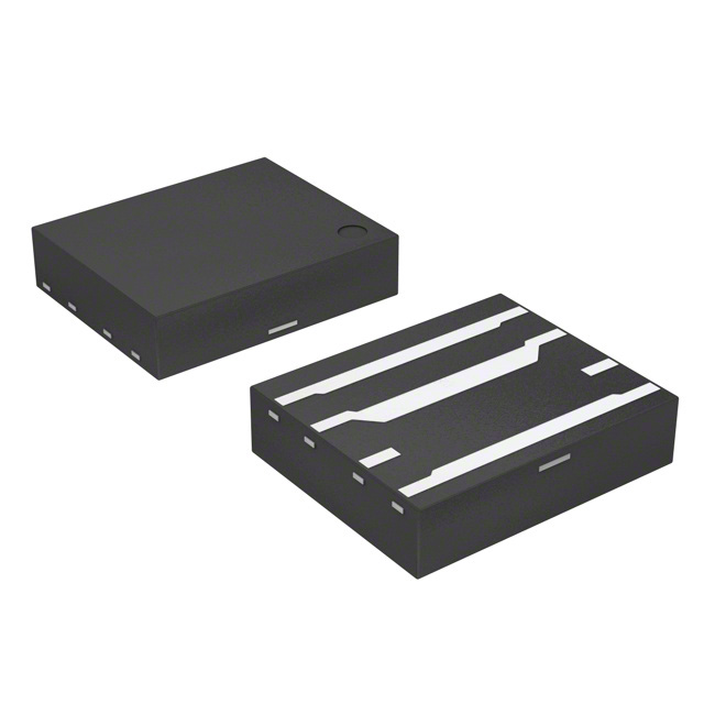 SDP3100Q38CB Littelfuse Inc.