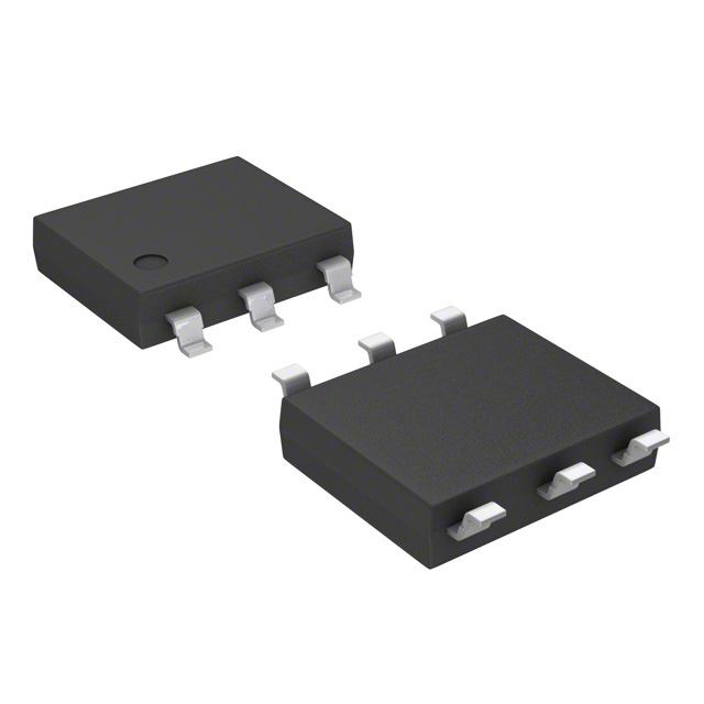 B3104UALTP Littelfuse Inc.