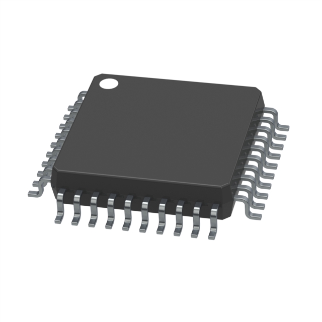 RAA270005KFP#AA0 Renesas Electronics Corporation