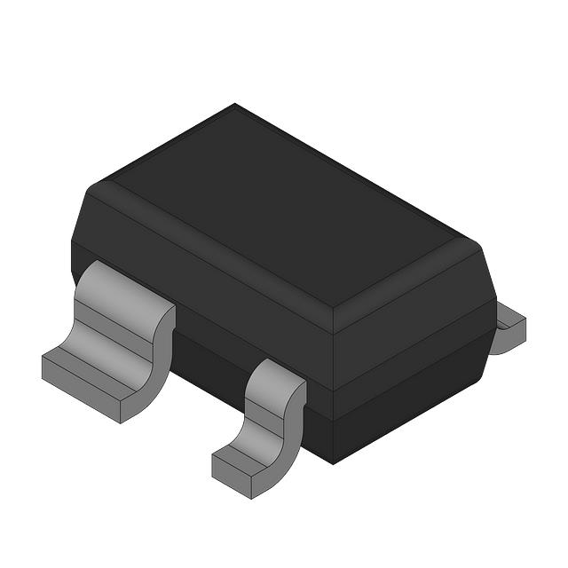 NCP563SQ28T1G onsemi