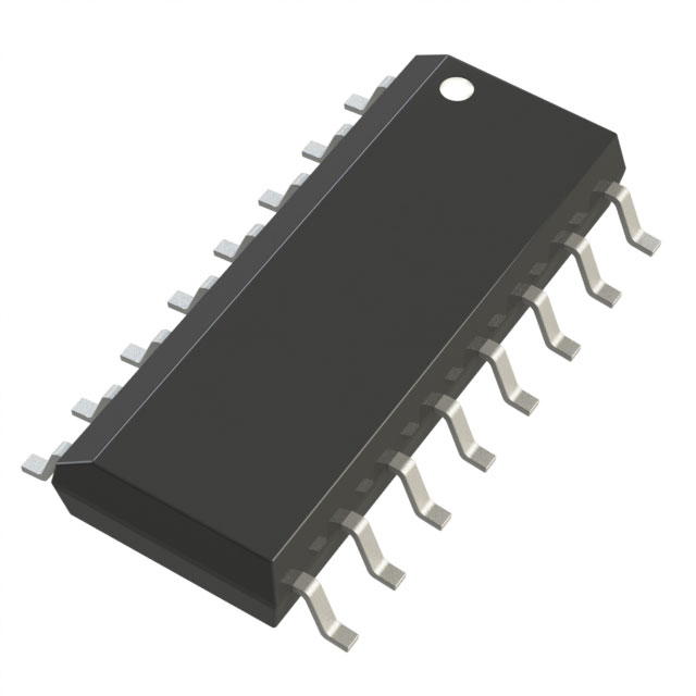 ADM202EARNZ-REEL7 Analog Devices Inc.