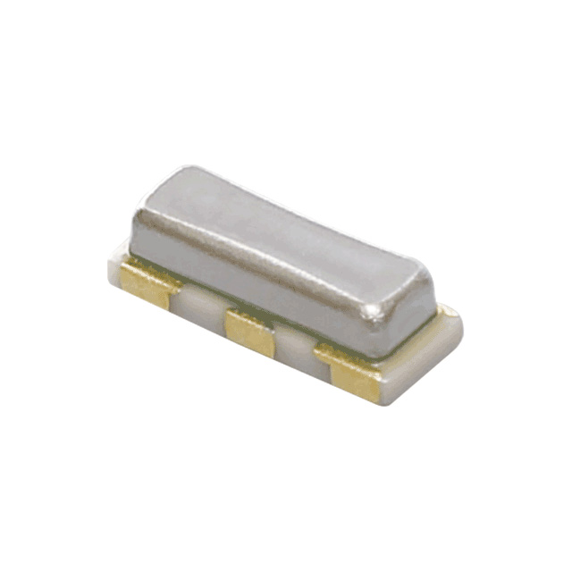 CSTNE16M0V51C000R0 Murata Electronics