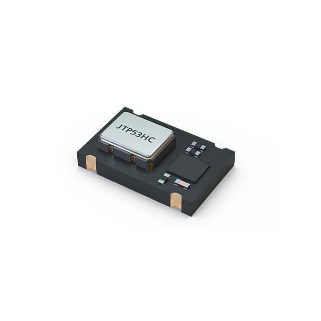 O 38,880-JTP53HC-F-P-3,3-LF Jauch Quartz