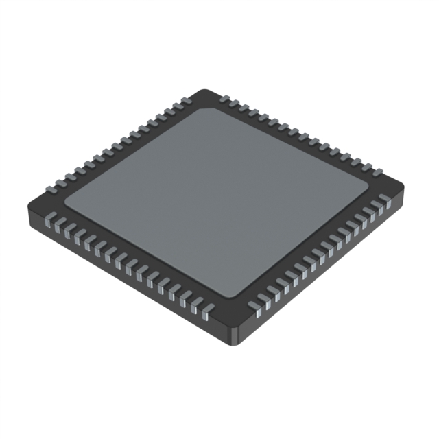 RAJ306010ZGNP#AAN Renesas Electronics Corporation