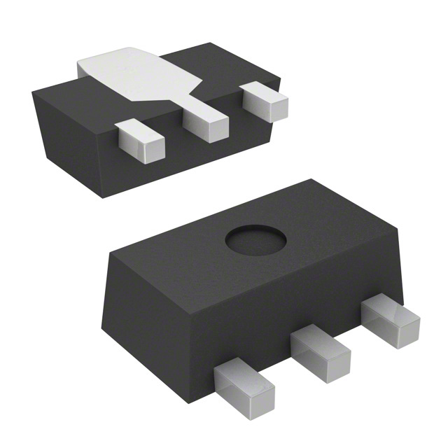 UPC1093T-E2-AZ Renesas Electronics Corporation
