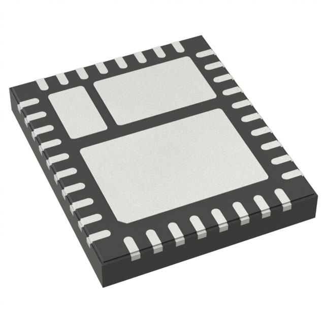 MIC24066T-E/QNA Microchip Technology