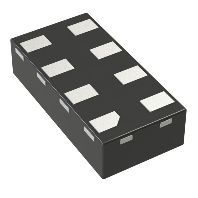 SN74LXC2T45DTTR Texas Instruments