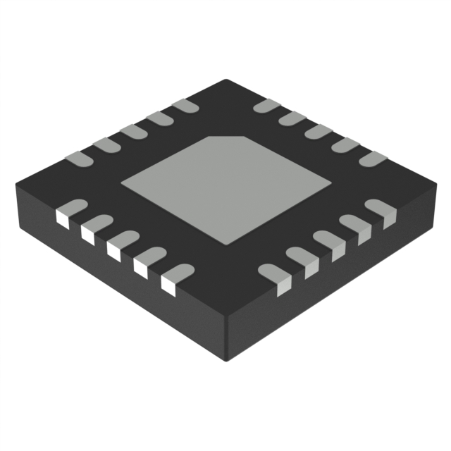AP43671ZDZ20-13 Diodes Incorporated