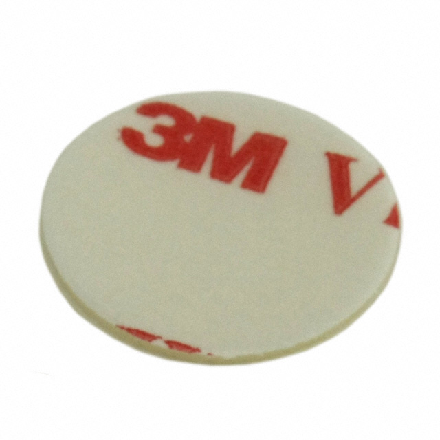 DS9096P+ Analog Devices Inc./Maxim Integrated