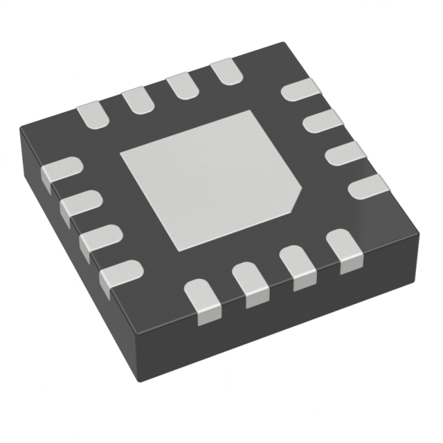 ZL40215LDF1 Microchip Technology