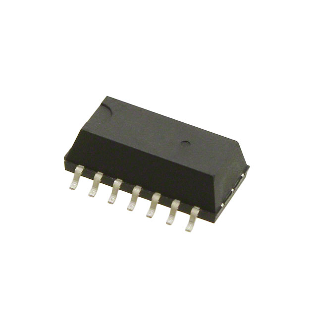 RX-4801SA:UB3 PURE SN EPSON