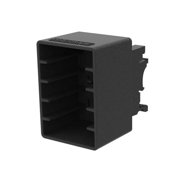 DS-FS5 DINStorage