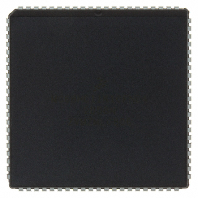 MC68HC11K1CFN4 NXP USA Inc.