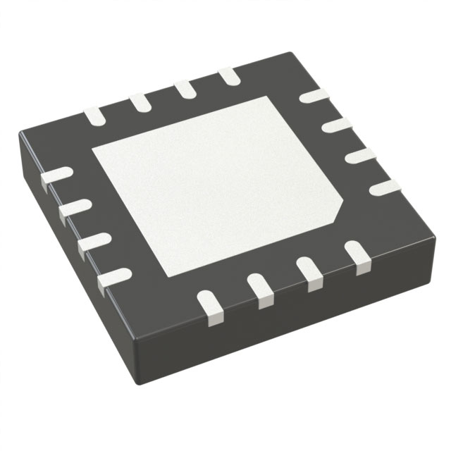 AD7873BCP Analog Devices Inc.