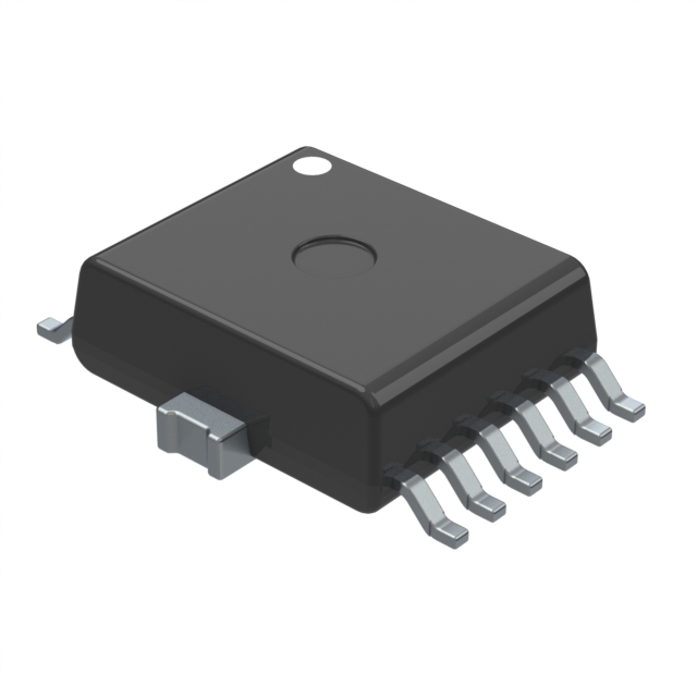 UPD166038T1J-E1-AY Renesas Electronics Corporation
