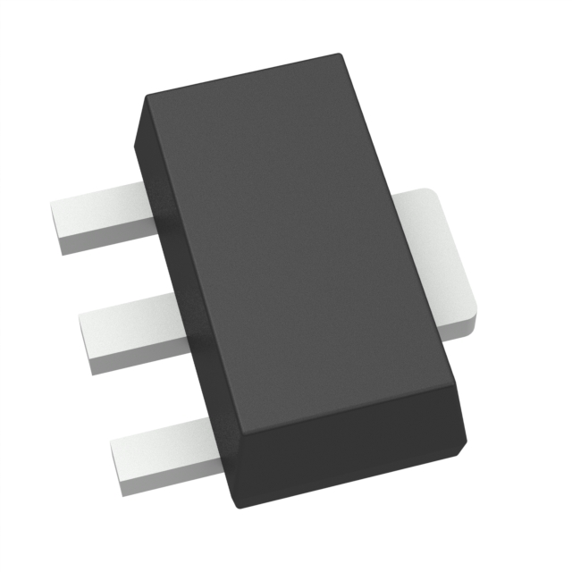 AP1122YG-13 Diodes Incorporated