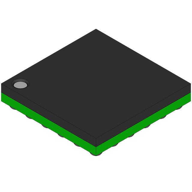 LP39542TLX/NOPB National Semiconductor