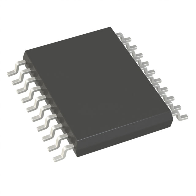LT1739IFE#TRPBF Analog Devices Inc.