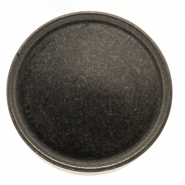 DS1993L-F5+ Analog Devices Inc./Maxim Integrated