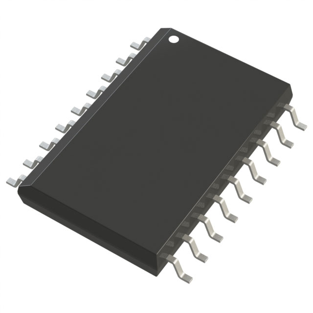 DAC10GSZ Analog Devices Inc.