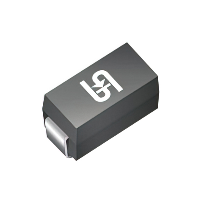 SMBJ70 Taiwan Semiconductor Corporation