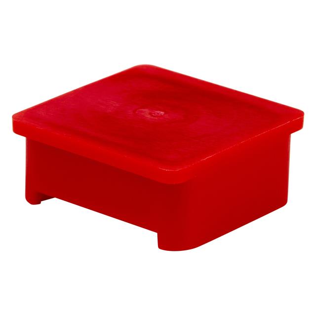 DMC-M-RCY1 Caplugs