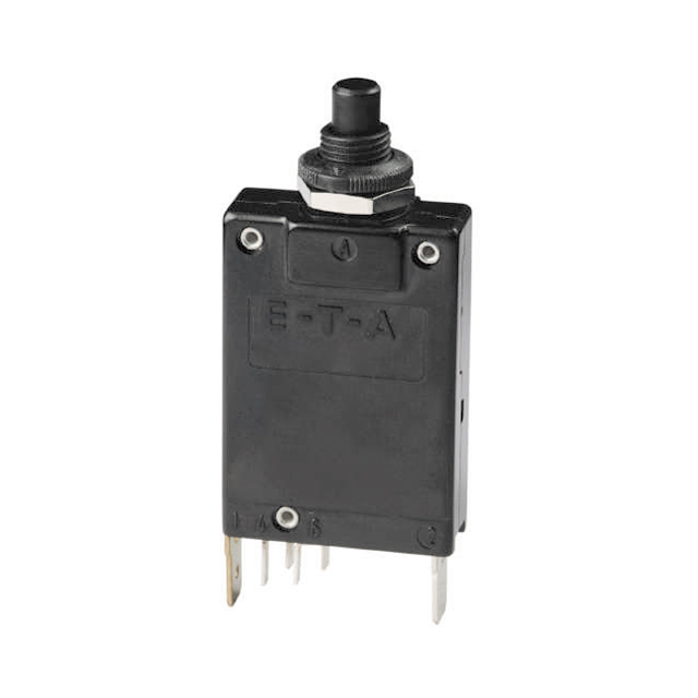 2-6400-IG1-P10-SI-0.3A E-T-A