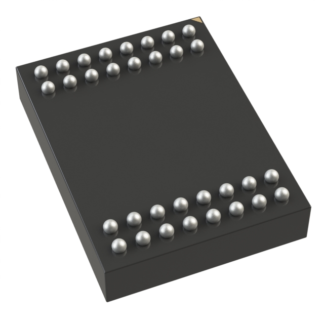 LTM2889IY-5#PBF Analog Devices Inc.