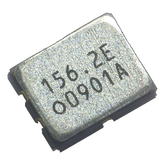 SG2520EGN 156.2500M-CJHPZA6 EPSON
