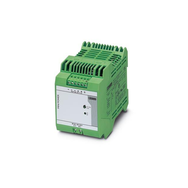 IT004 Amphenol Wilcoxon Sensing Technologies