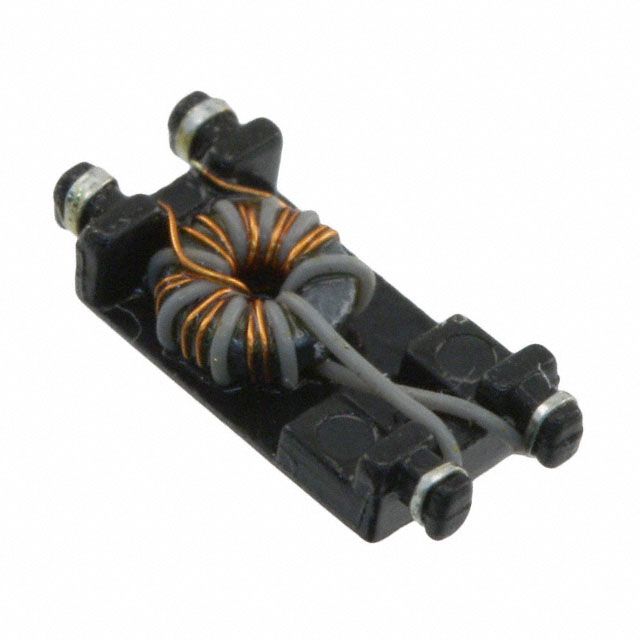 750110007 Würth Elektronik