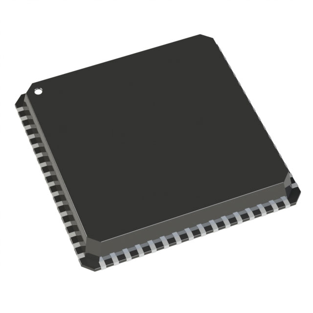 LAN9512-JZX-TR Microchip Technology