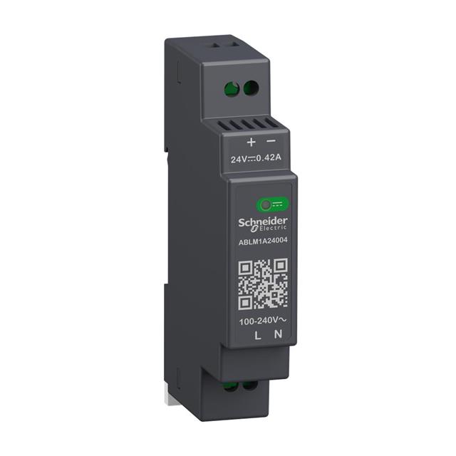 ABLM1A24004 Schneider Electric