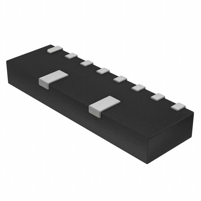 SZESD7016MUTAG onsemi
