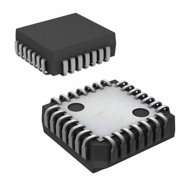 DP8570AV Texas Instruments