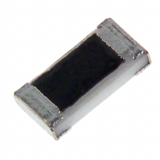FCD121200TP Littelfuse Inc.